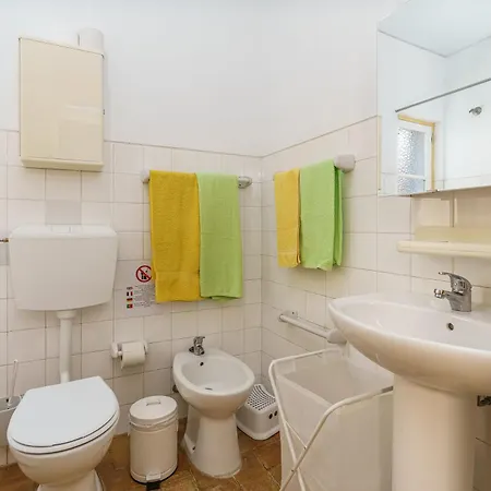 Carrasqueira Holiday home Barao de Sao Joao