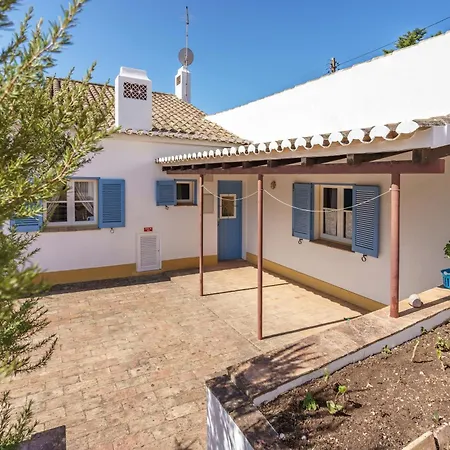 Carrasqueira *